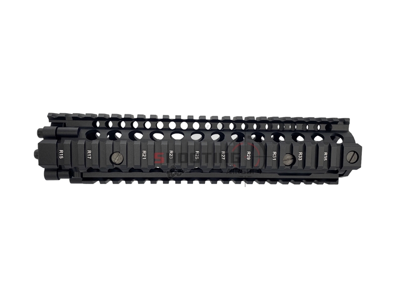 ชุดหน้า Daniel Defense MK18 RIS II 9.5 นิ้ว