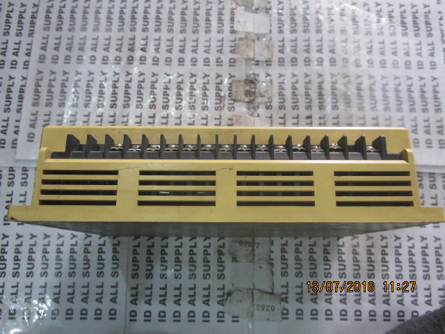 PLC " KOYO " MODEL : SR-10R-EX