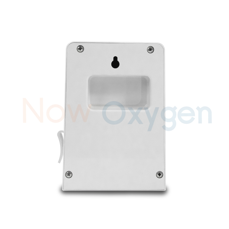 แท่นวางกระปุกน้ำให้ความชื้น สำหรับแขวน/ตั้ง