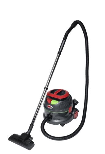 เครื่องดูดฝุ่น VIPER DSU15-EU