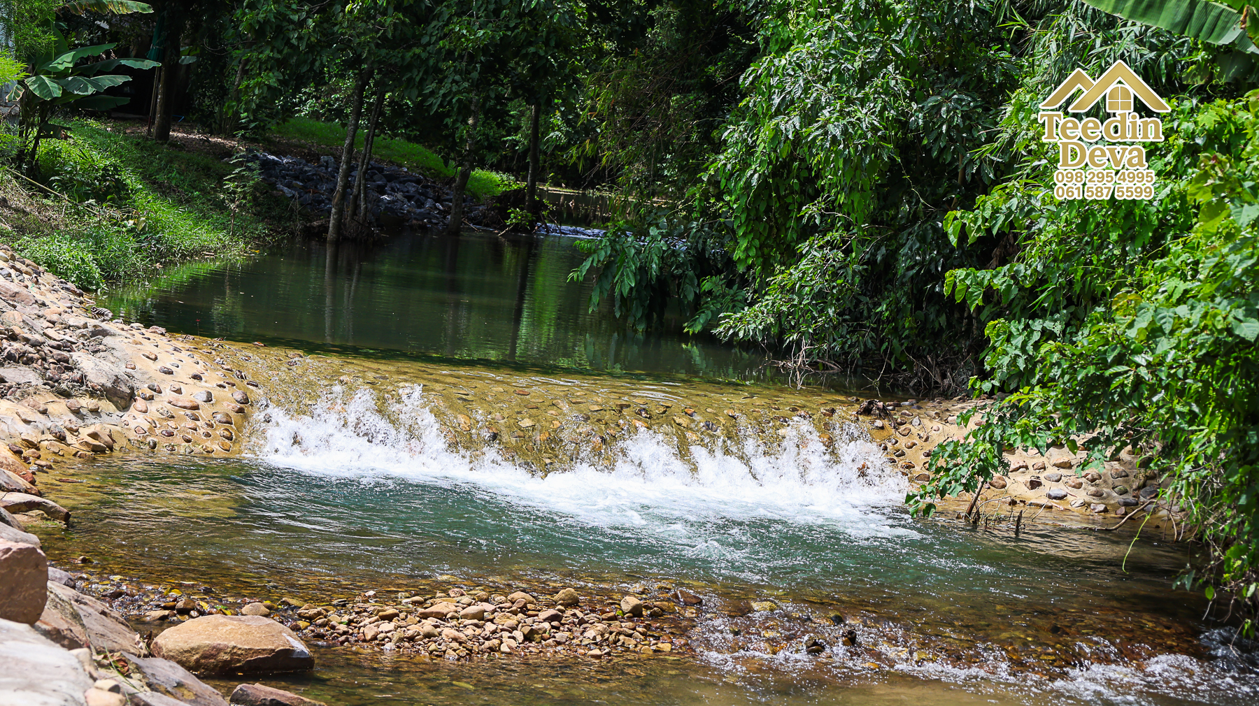 ðŋ āļāđāļēāļāļŠāļ§āļāđāļāļāļąāļ āļĢāļīāļĄāļĨāļģāļāļēāļĢ āļ§āļīāļ§āļ āļđāđāļāļēāļŠāļ§āļĒ â 821 āļāļĢ.āļ§. āļ.āļŠāļēāļĢāļīāļāļē āļ.āđāļĄāļ·āļāļ āļ.āļāļāļĢāļāļēāļĒāļ ðŋ