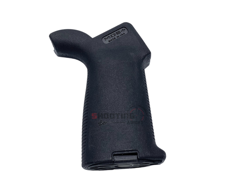 กริ๊ปมอเตอร์ Magpul MOE AEG (Full Marking)