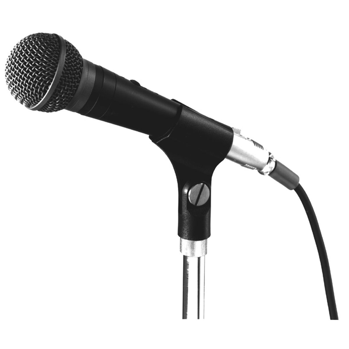 TOA DM-1300 Dynamic Microphones