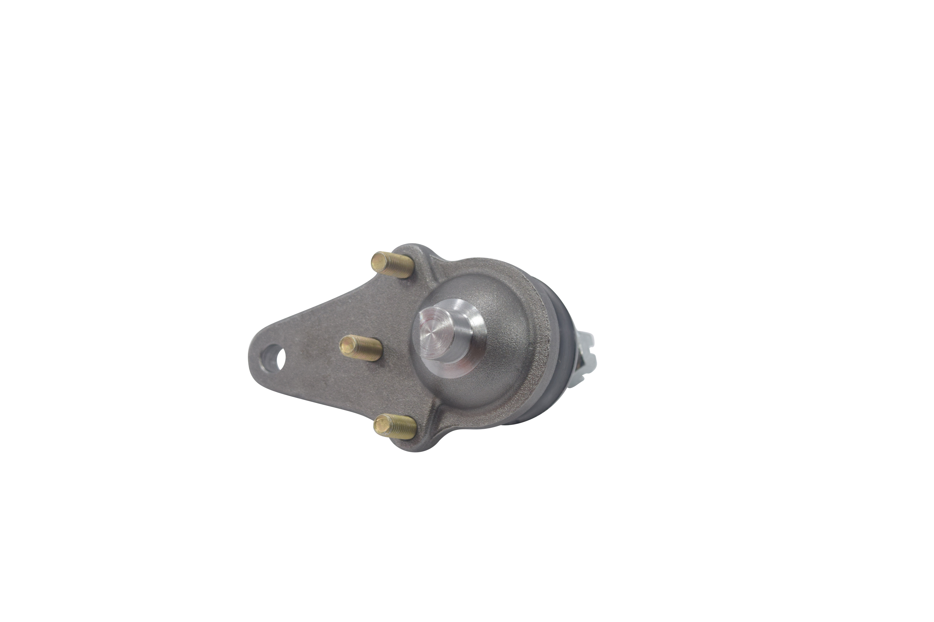 (2 ตัว) ลูกหมากปีกนกล่าง TOYOTA HIACE HILUX RN10 ปี 1968-1972 / โตโยต้า / 3B-2102 / ยี่ห้อ 333 LOWER BALL JOINT