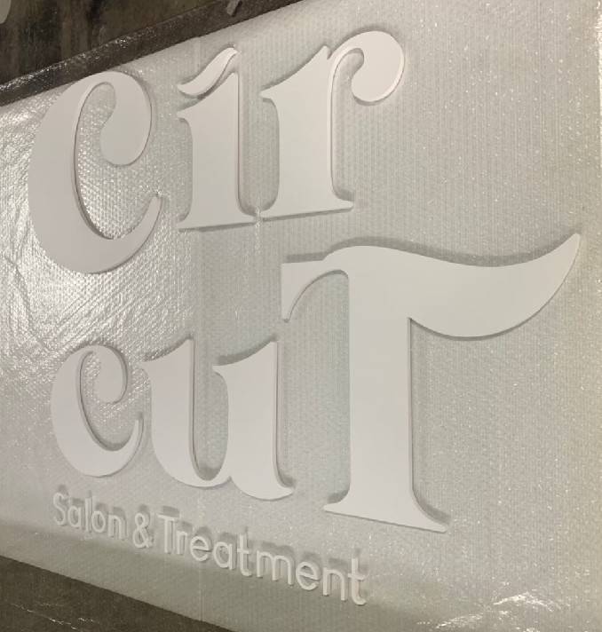 #อักษรพาสวู๊ดไดคัท