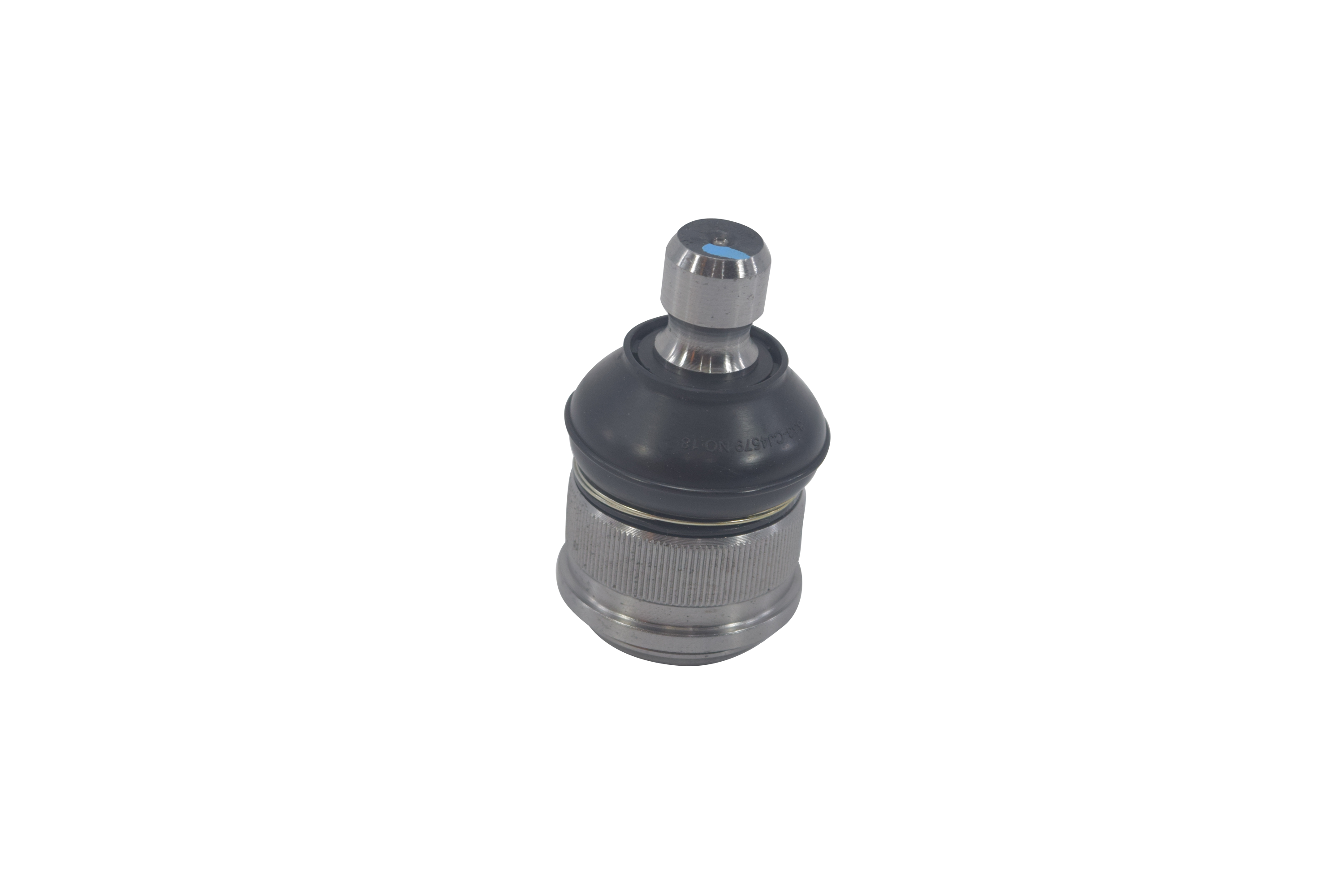 (2 ตัว) ลูกหมากปีกนกล่าง MAZDA / FORD MAZDA 323 GL ปี 1978-1985 มาสด้า / ฟอร์ด 3B-1282 ยี่ห้อ 333 LOWER BALL JOINT