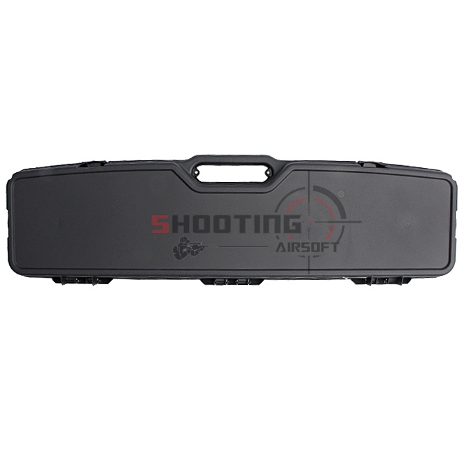 กล่องปืนยาว Plano Gun Case 105cm