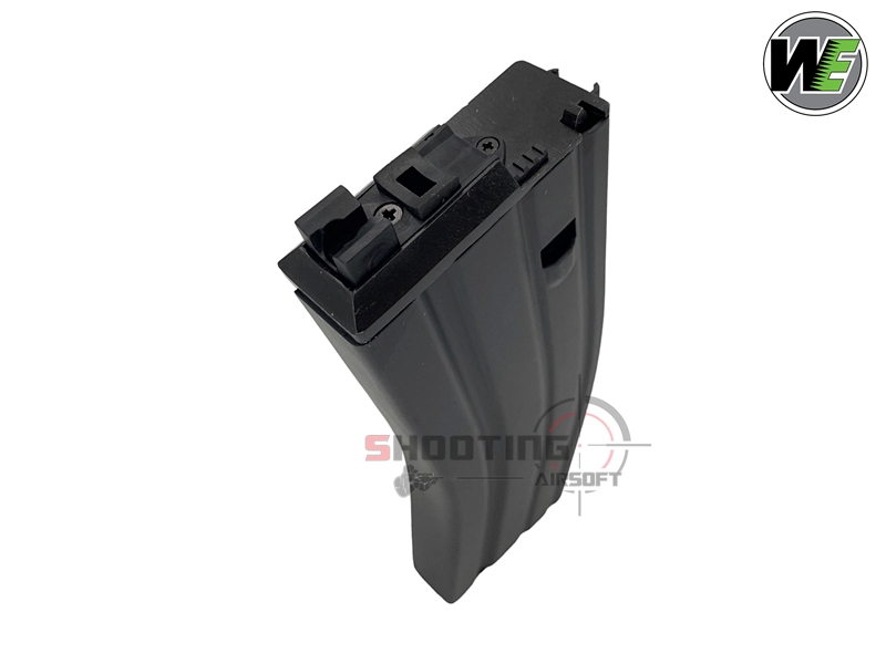 แม็กกาซีน M4 GBB (WE)