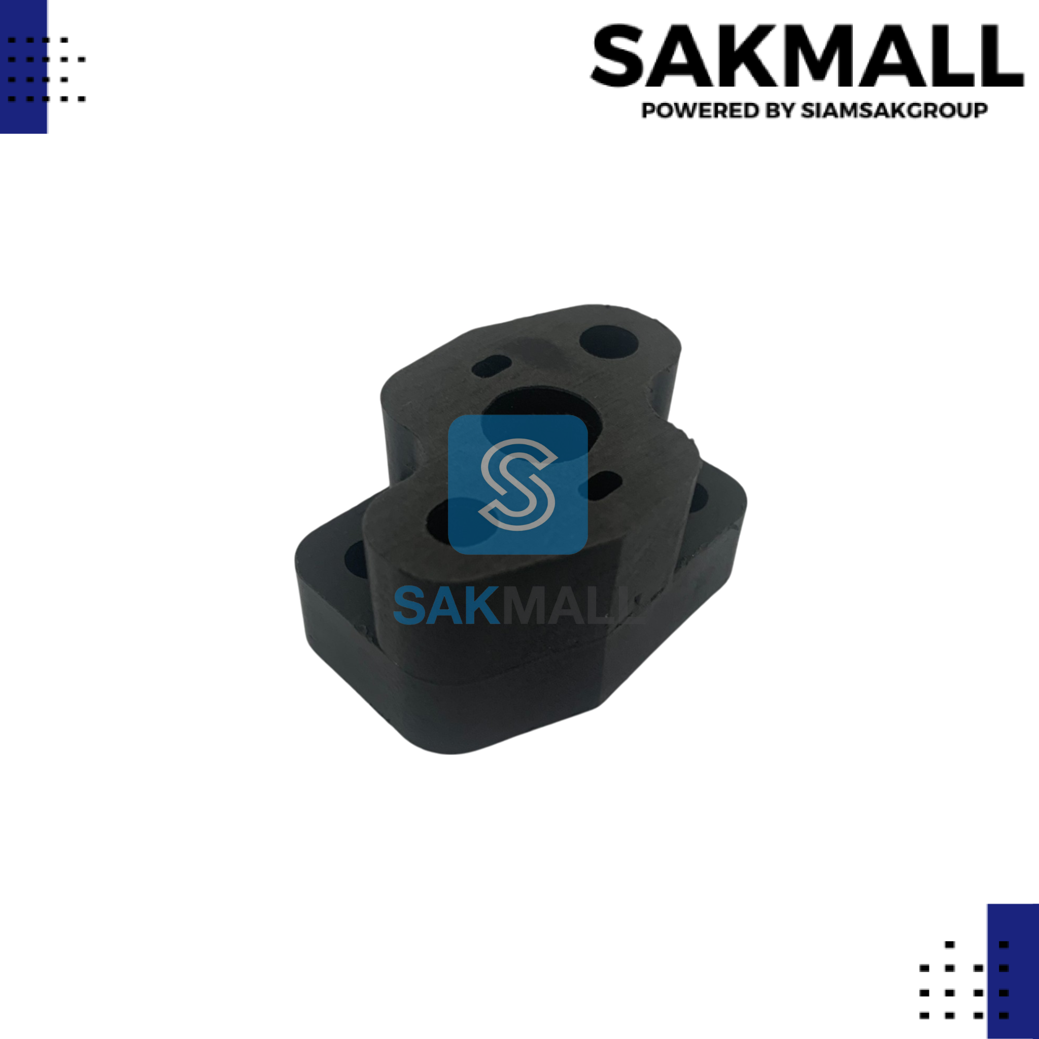 ไฟเบอร์รองหน้าแปลนคาร์บูมีเนียม CG260 NO.28 MIT 26CC,CG260,TL26,1E34F Manifold