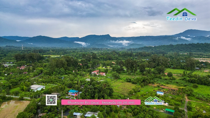 ðģð  āļāļĩāđāļāļīāļāļŠāļ§āļāļāļĨāđāļĄāđ āļāļāļēāļ 2 āđāļĢāđ 33.6 āļāļĢāļ§ āđāļŦāļĄāļēāļ°āļāļąāļāļāļēāļĢāļŠāļĢāđāļēāļāļāđāļēāļāļŠāļ§āļ āļ.āļŠāļēāļĢāļīāļāļē āļ.āđāļĄāļ·āļāļ āļ.āļāļāļĢāļāļēāļĒāļ