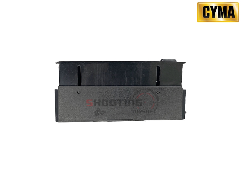 แม็กกาซีน M24 (CM702) 20 นัด Cyma