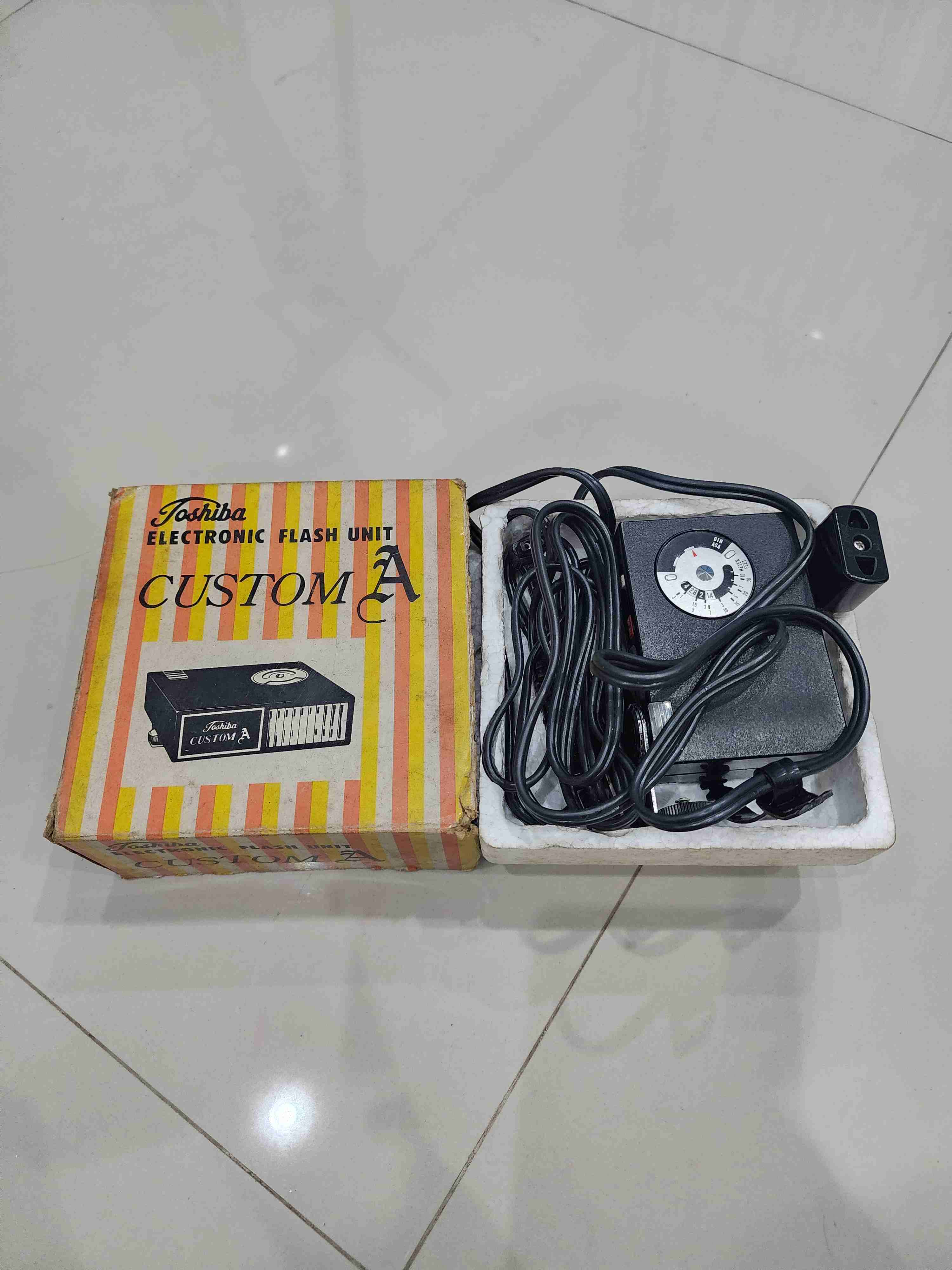 กล้อง เก่าเก็บ สวยหายาก รุ่นเก่า ขายตามสภาพ เดิมๆ พร้อมกล่อง วินเทจ พร้อมส่ง