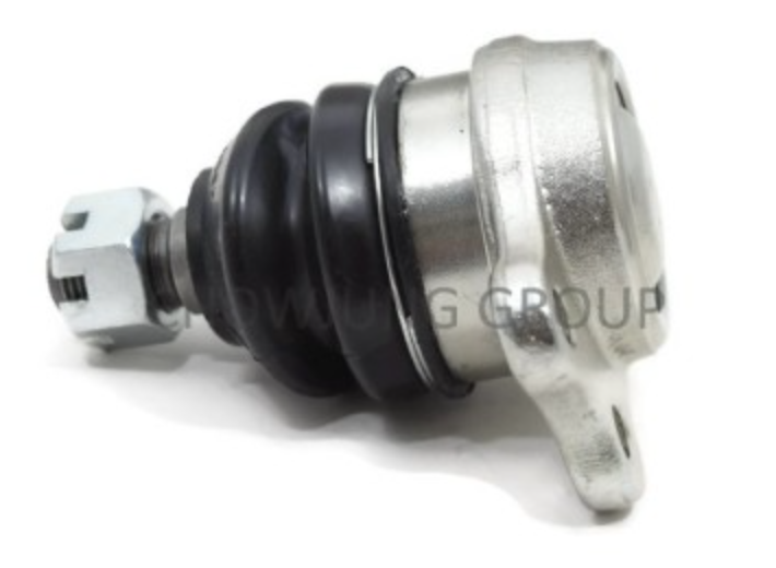 (2 ตัว) ลูกหมากปีกนกบน TATA XENON ปี 2009 / TATA GIANT / XENON 4WD ปี 2009 / ทาทา ซีน่อน / 3B-TA01 / ยี่ห้อ 333 UPPER BALL JOINT