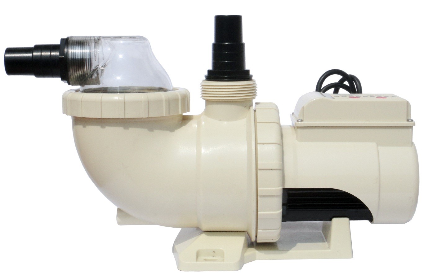 EMAUX AMU Series Fountain Pump (ปั๊มน้ำตก)