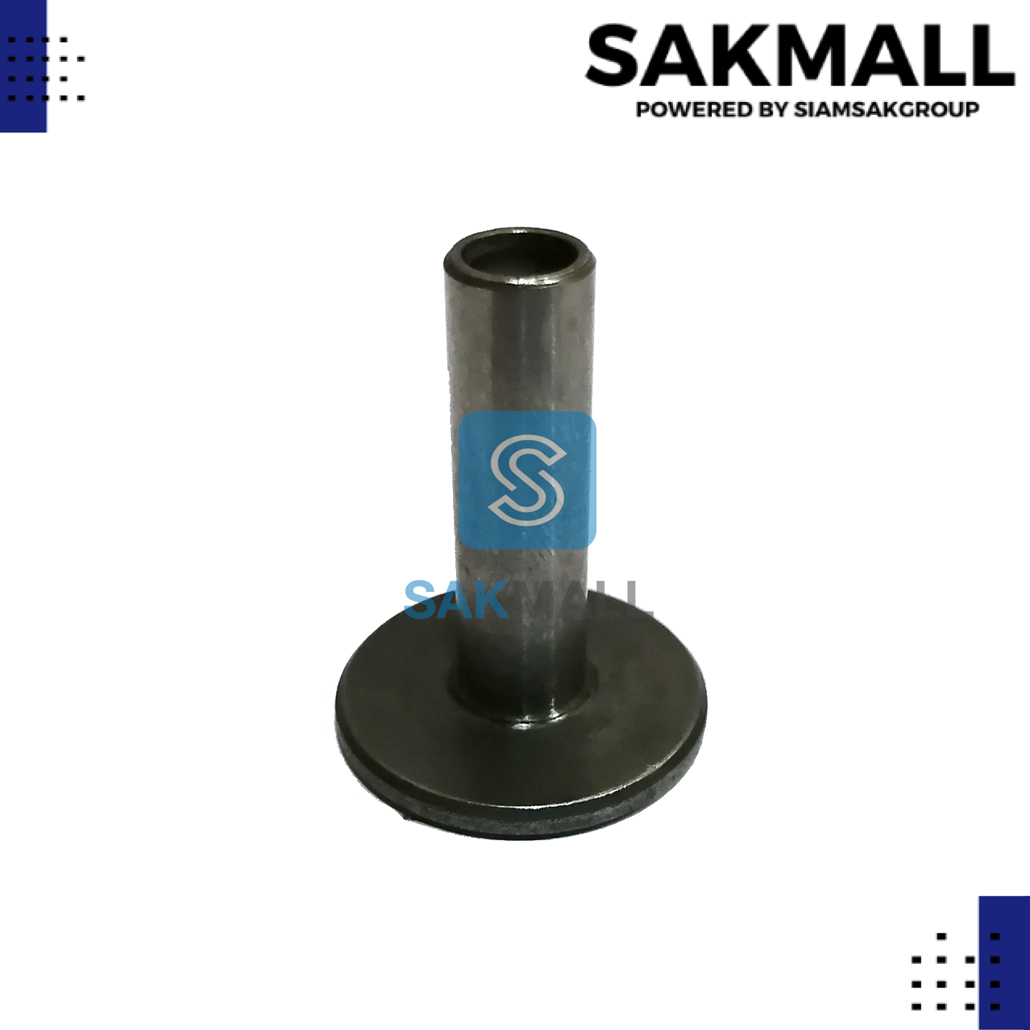 Valve Lifter NO.87 GX160,GX200,168F,170F,2kw