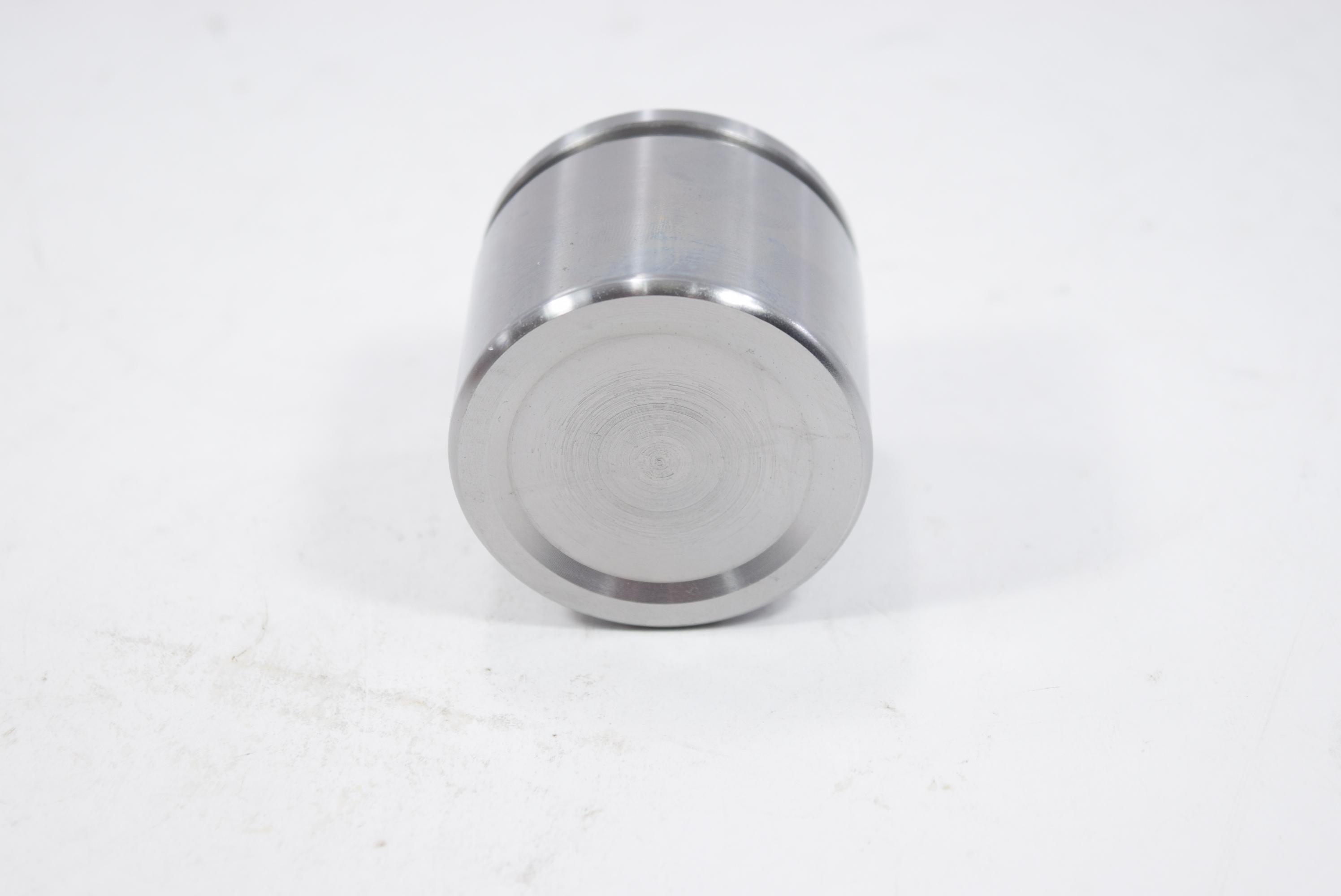 (ประกัน 6 เดือน) ลูกสูบดิสเบรค HONDA CIVIC' 92 ฮอนด้า / 3PD-6190 / 45216-SR3-003 / ขนาด วงนอก 51.05 / สูง 43.80 (จำนวน 1 ชิ้น) (CALIPER PISTON)