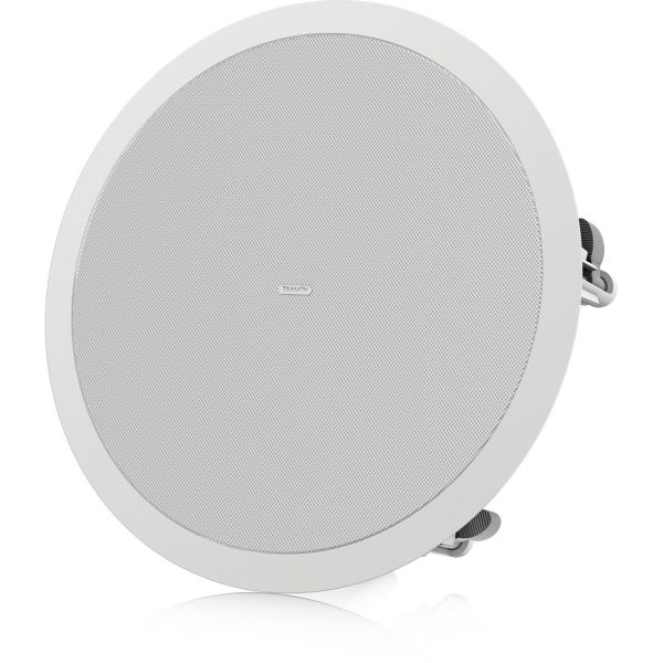 TANNOY CMS 803DC PI ลำโพงติดเพดาน ขนาด 8 นิ้ว 360 วัตต์