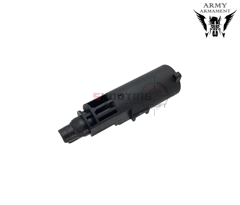 ลูกสูบ M1911 Army Armament