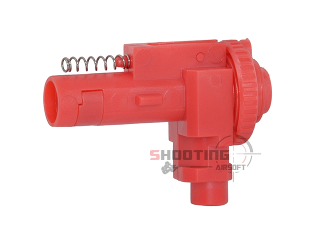 เรือนฮอปแดง M4 Prowin Style (Element)