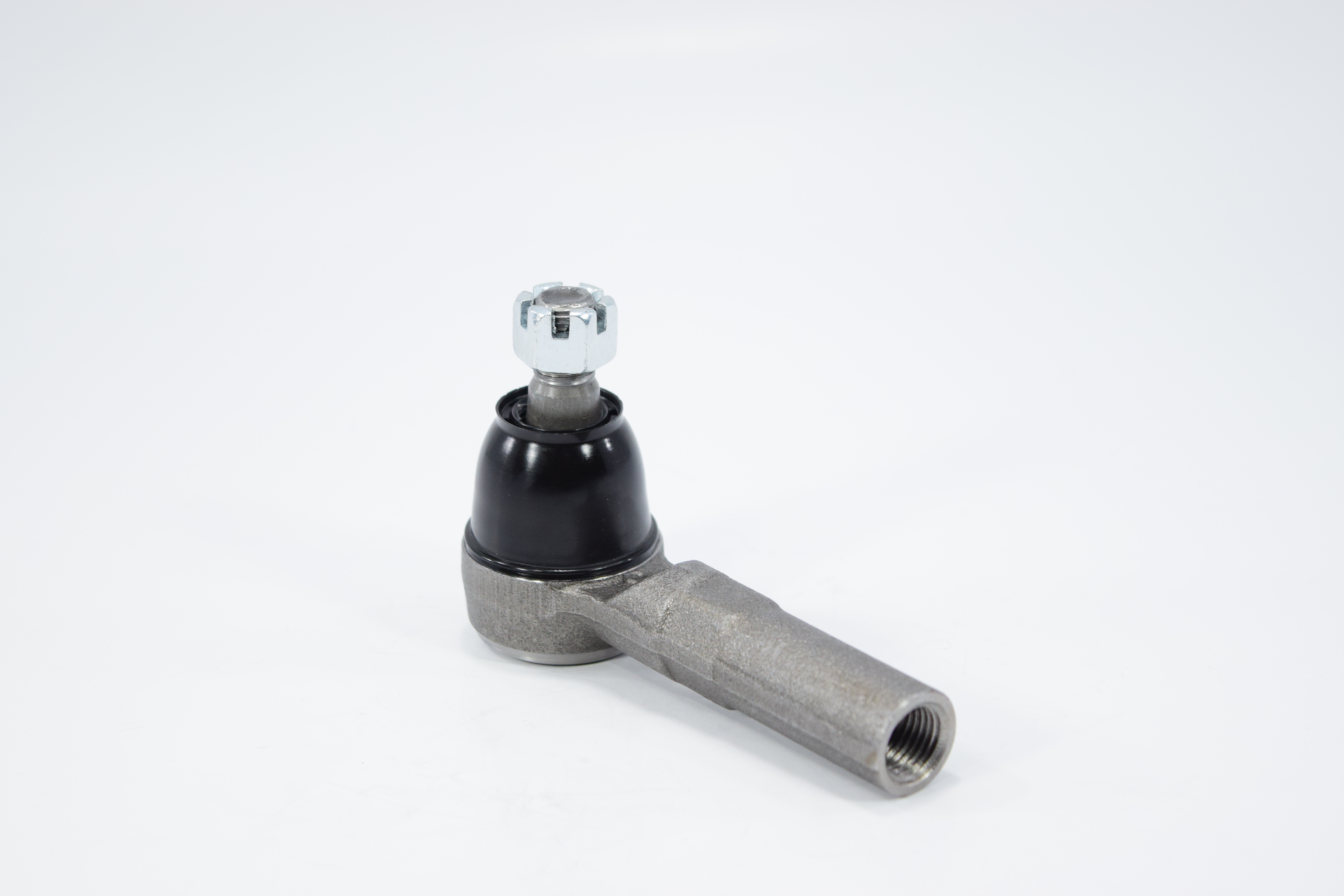 (ประกัน 6 เดือน) ลูกหมากคันชักนอก NISSAN CEFIRO (A31) ปี 1988-On นิสสัน เซฟิโร่ / 3E-4761 / ยี่ห้อ 333 (1คู่ 2 ตัว) TIE ROD END, OUTER (ซ้าย / ขวา)