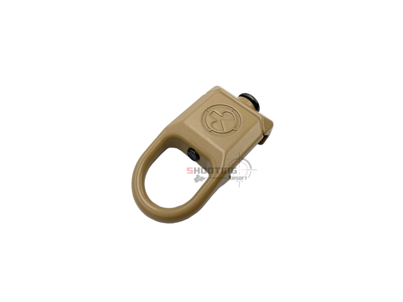 รางหูสลิง Magpul RSA