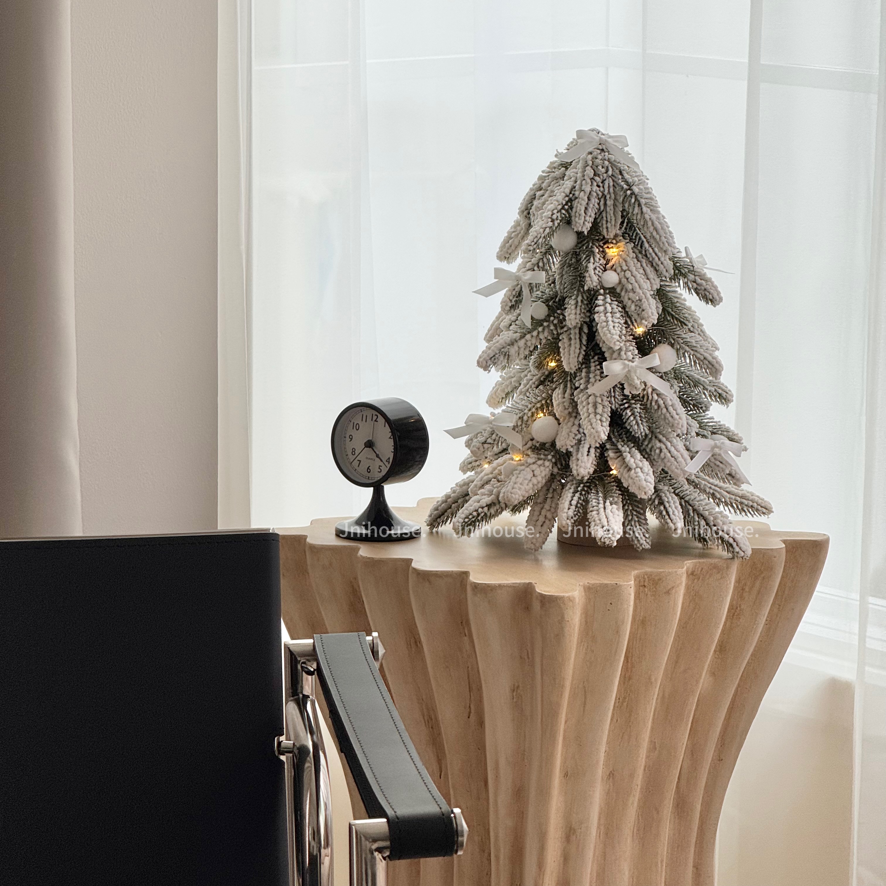 [พร้อมส่ง] Jnihouse : Plain Christmas Tree ต้นคริสต์มาส