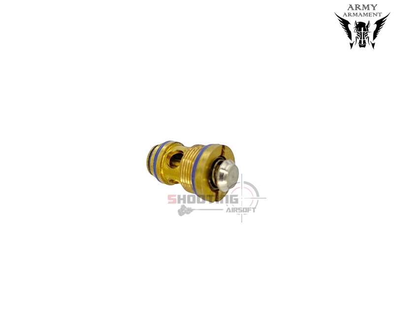 วาล์วจ่าย Glock Series - Army Armament