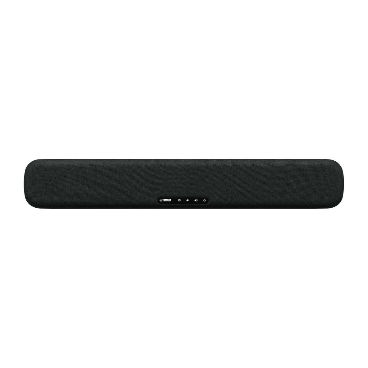 YAMAHA SR-C20A ลําโพงซาวด์บาร์ sound bar