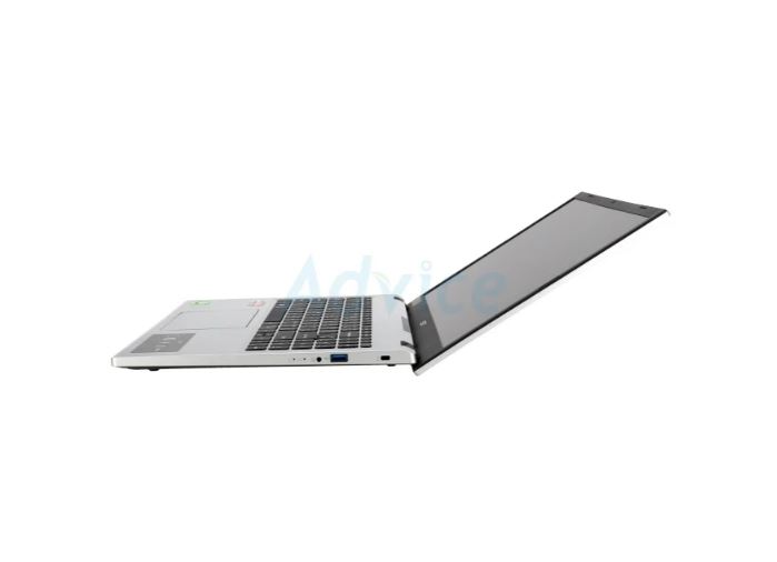 Notebook Acer Aspire 3 A315-24P-R817 (Pure Silver)