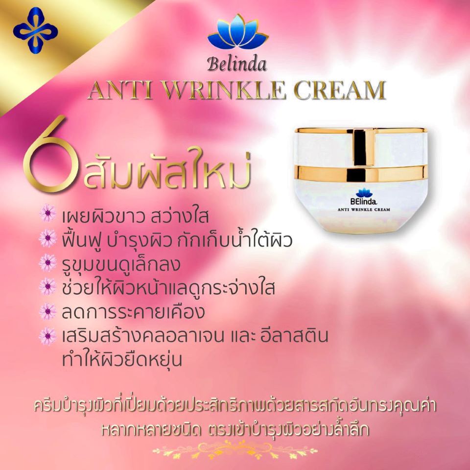 Belinda Bliss แป้งพัฟ ทูเวย์ แป้งพัฟ กันน้ำ 100 % มีรองพื้นในตัว SPF 20 PA+++ป้องกันแดด ปกปิดนวลเนียน เนื้อแป้งบางเบา ไม่อุดตันรูขุมขน ดูเป็นธรรมชาติ 