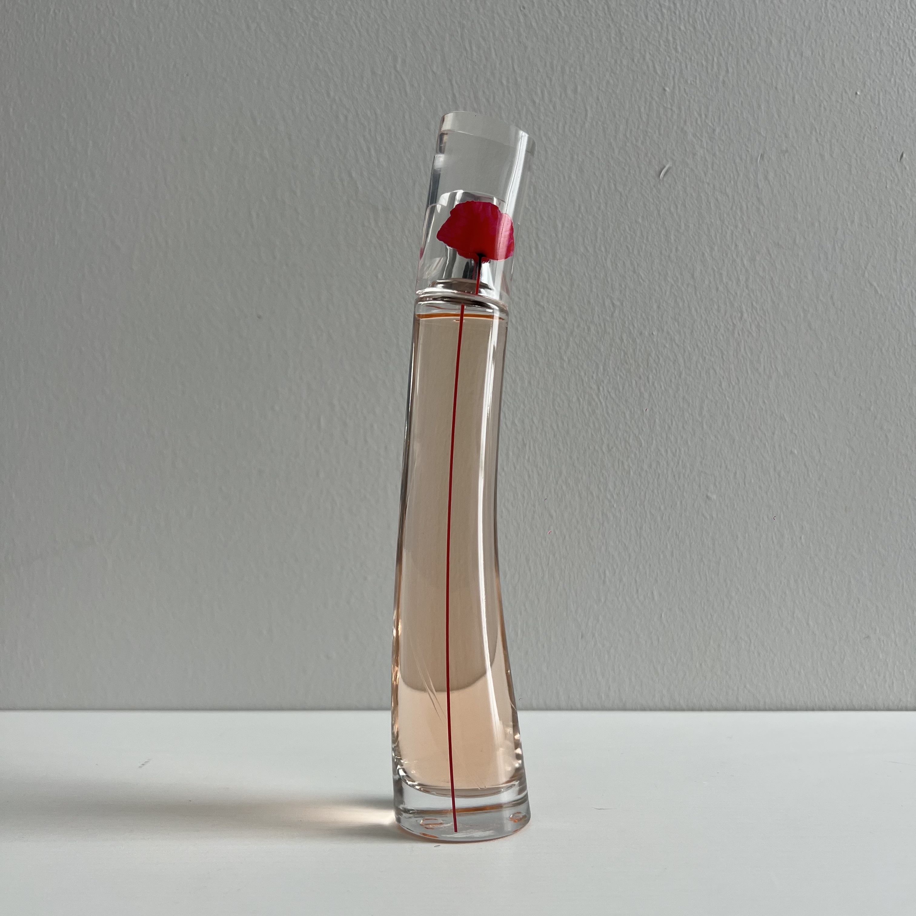 น้ำหอม Kenzo Flower Eau De Vie EDP 50ml