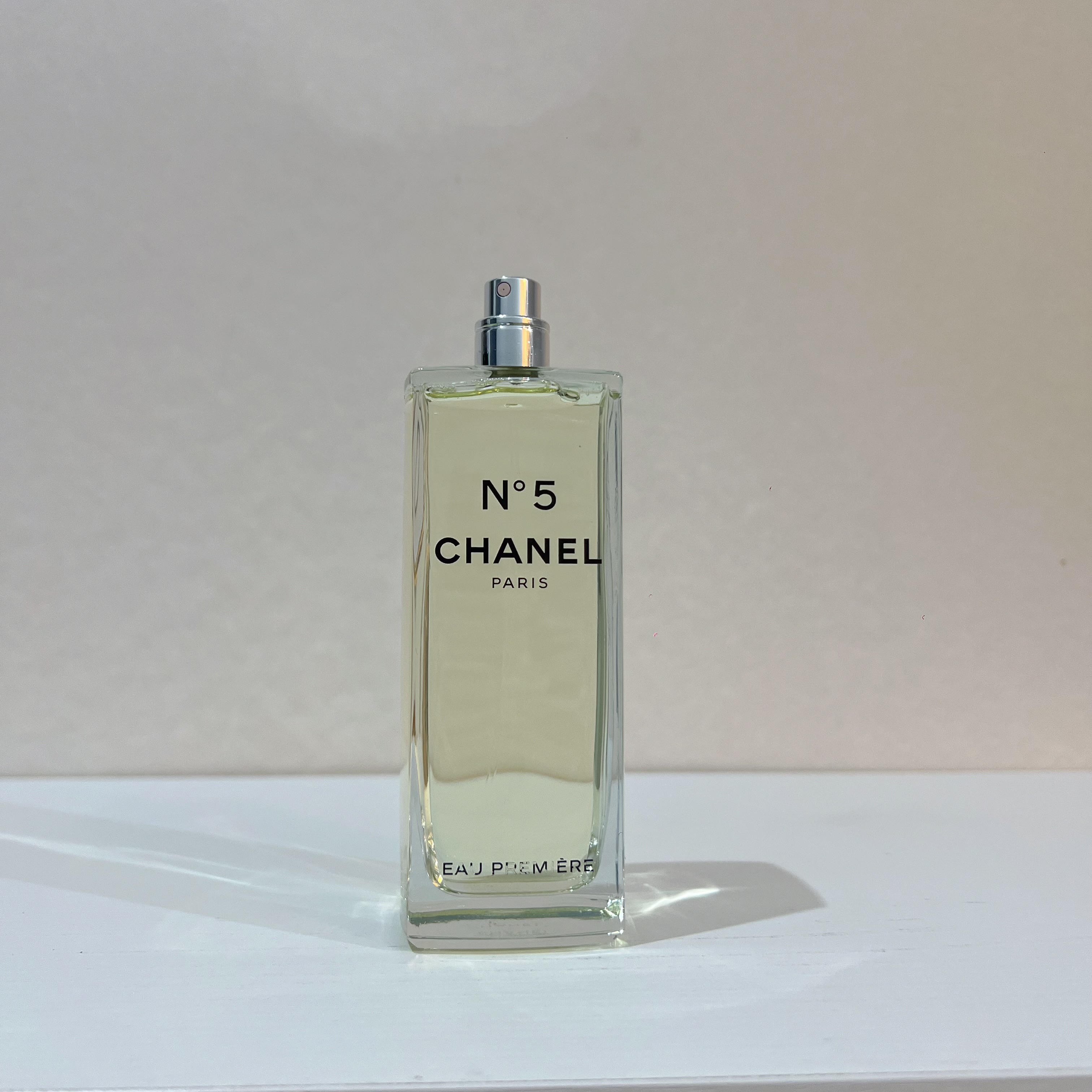 น้ำหอม Chanel No.5 Eau Premiere EDP 150ml