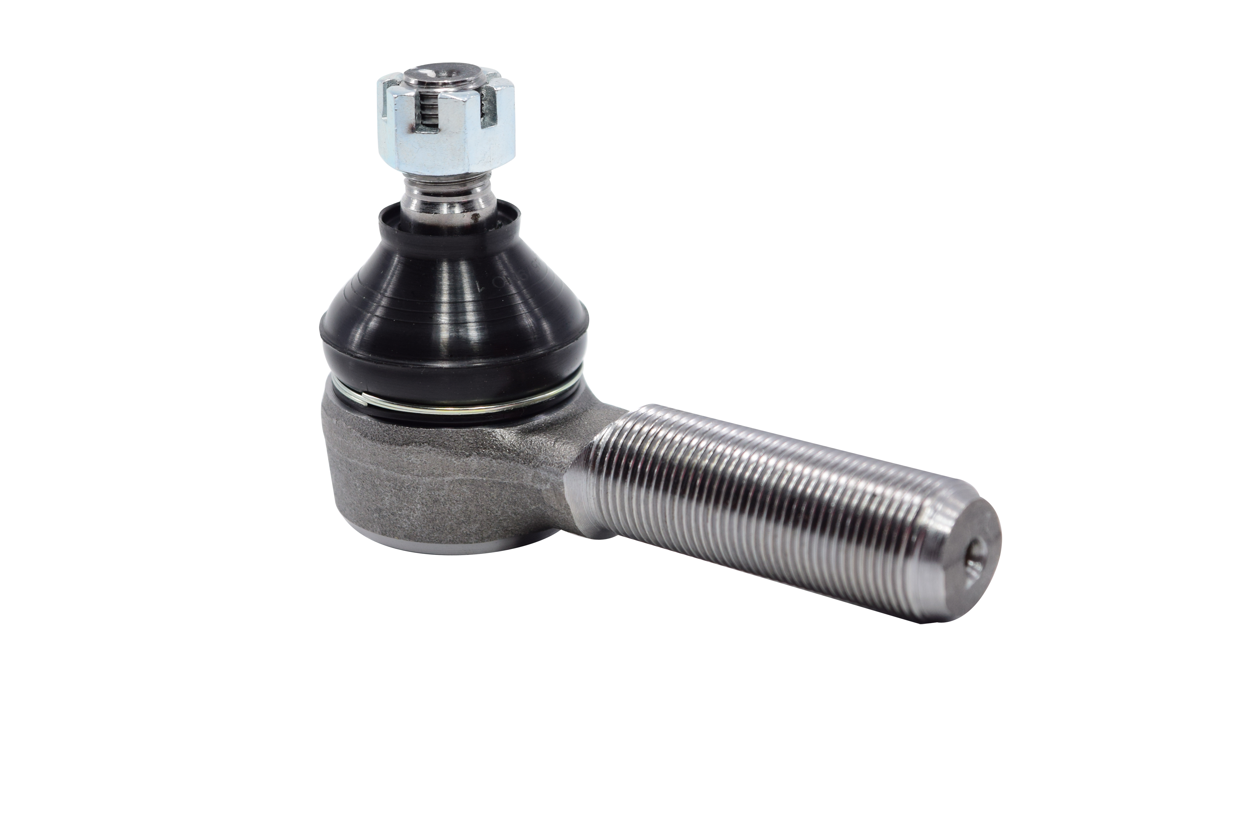 (2ตัว) ลูกหมาก คันชัก นอก TOYOTA HILUX 4WD โตโยต้า / 3E-2571 / ยี่ห้อ 333 (1คู่ 2 ตัว) TIE ROD END, OUTER (ซ้าย / ขวา)