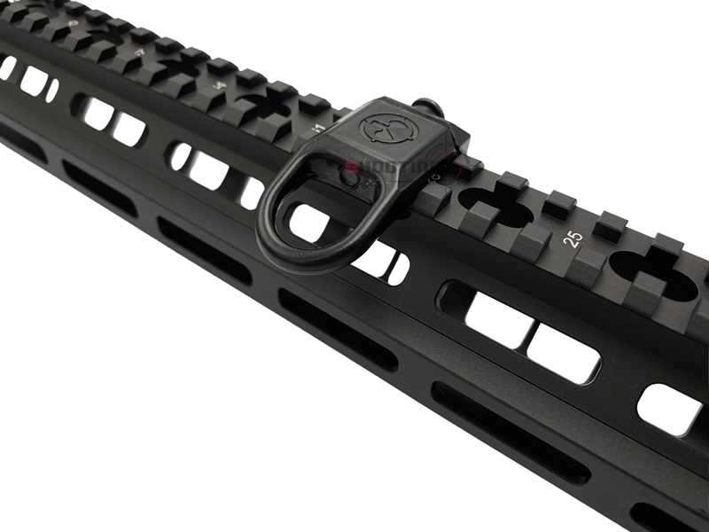 รางหูสลิง Magpul RSA