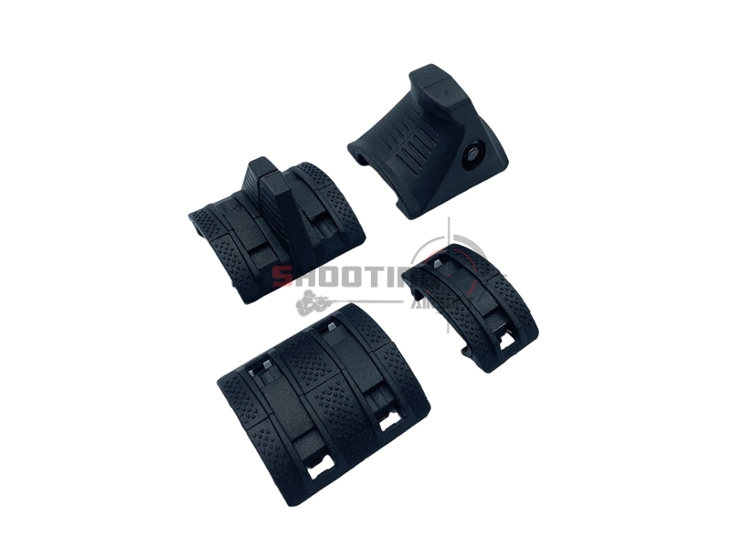 จิ๊กซอว์ XTM Hand Stop Kit