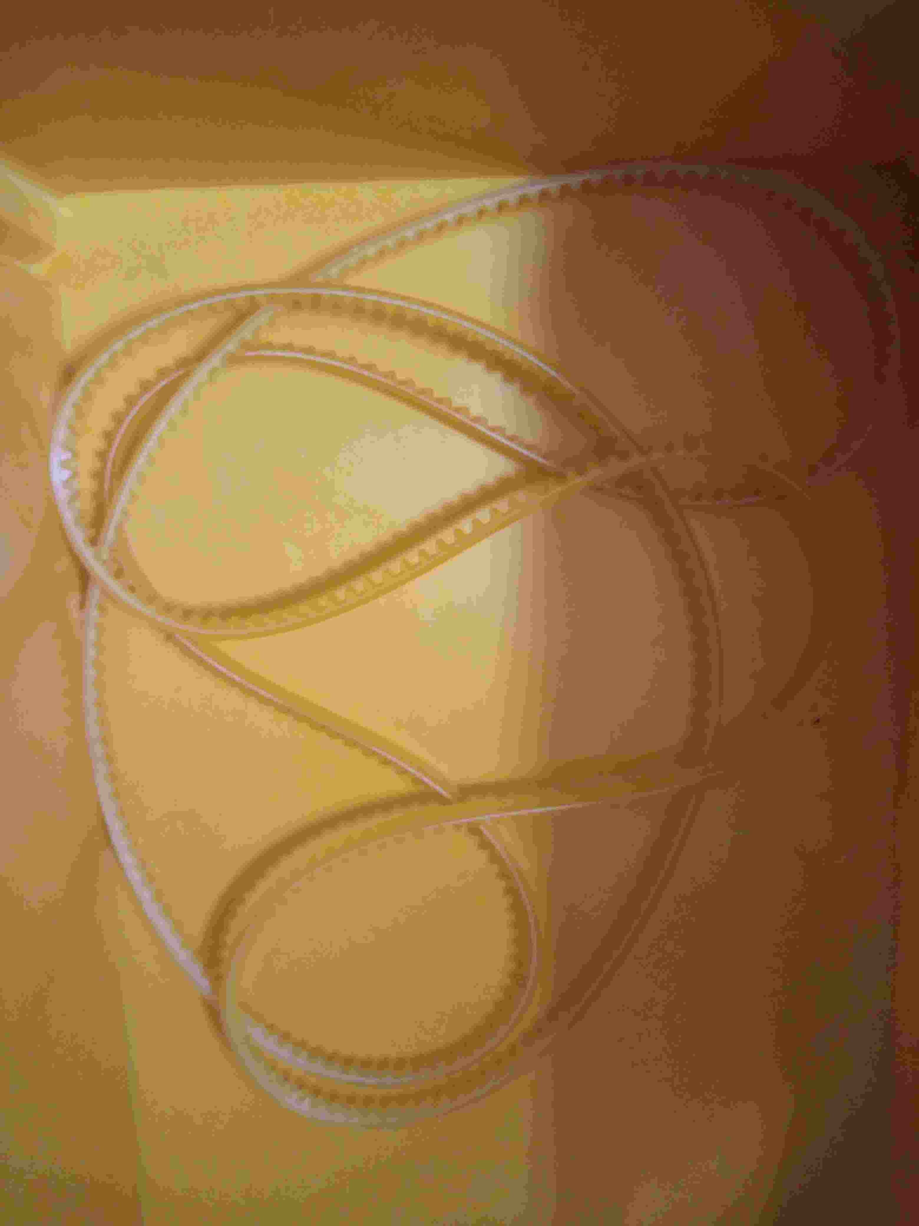 Bandseal No.2-6