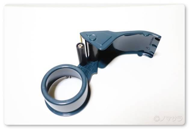 ที่ตัดเทปนิรภัย Trusco Tape Cutter