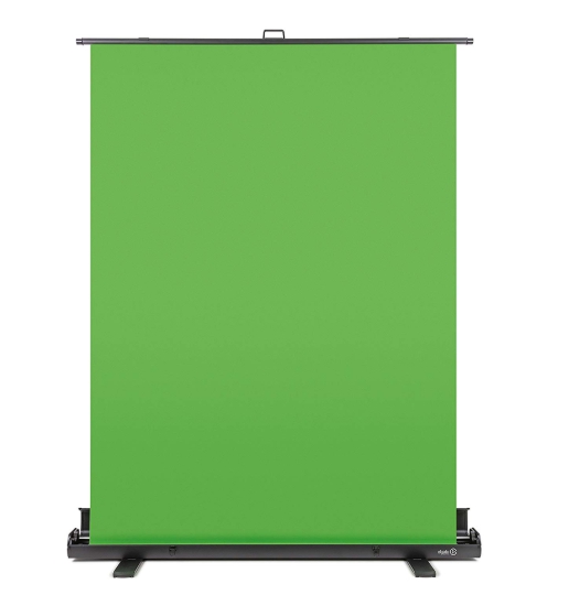 ELGATO PORTABLE GREEN SCREEN