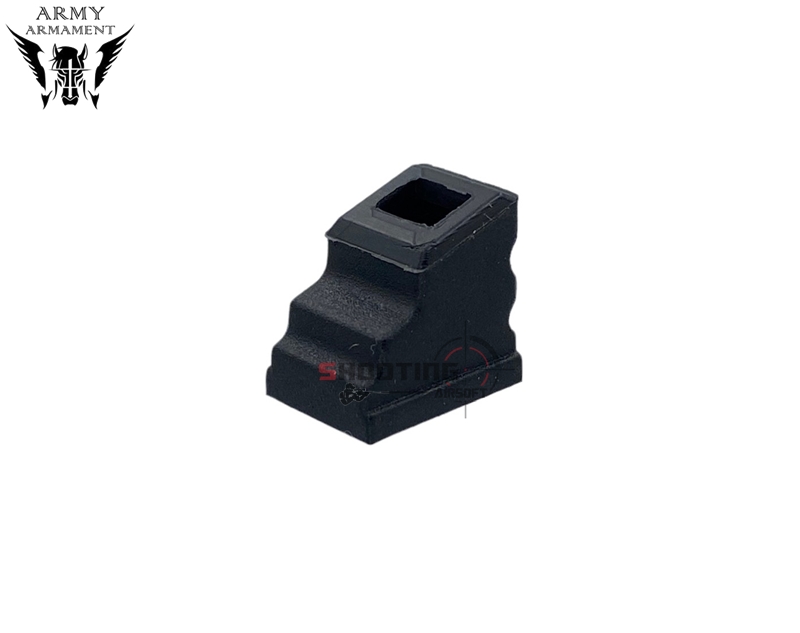 ยางปากแม็ก 1911 Series - Army Armament