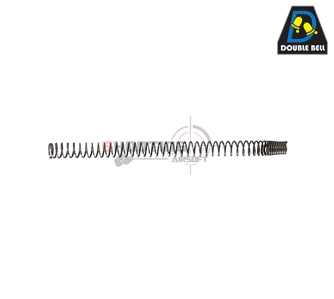 สปริงหลังสูบ M1911 Double Bell