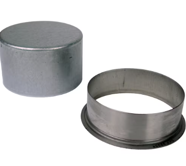 Shaft Sleeve