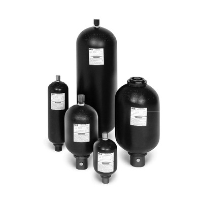 Parker BA15B5U01A1