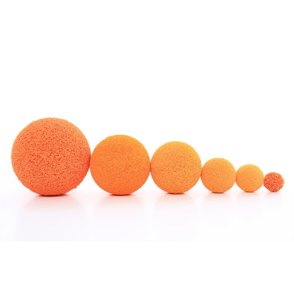 Soft Sponge Ball 175mm(7") OD
