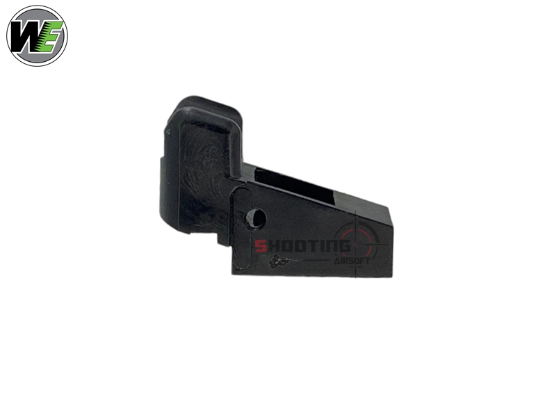 ปากแม็ก M1911 Series - WE