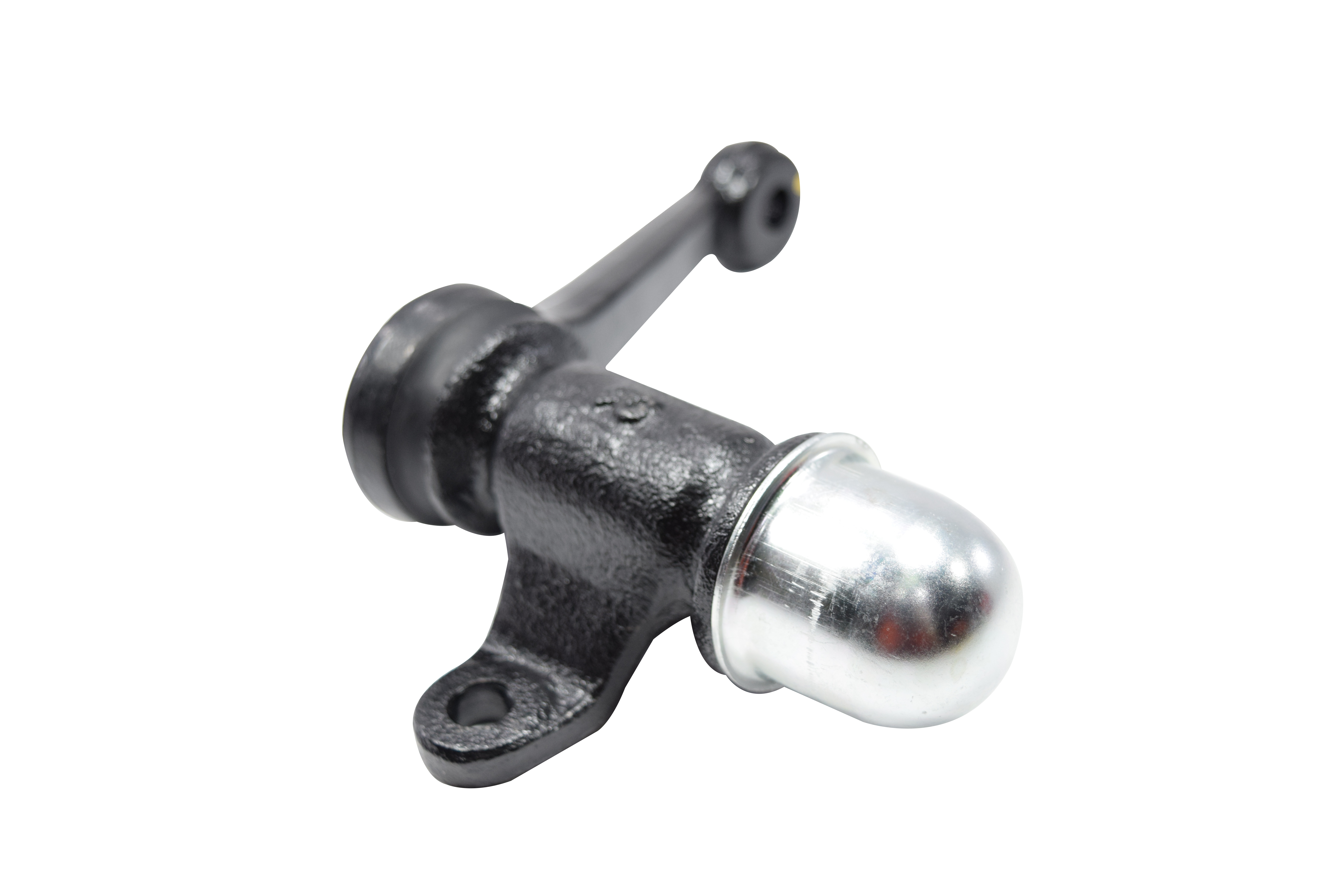 กล้องยา กล่องยา TOYOTA HERO LN56 โตโยต้า ฮีโร่ / 3I-2470 / ยี่ห้อ 333 (1 ตัว) IDLER ARM / กล่องยา