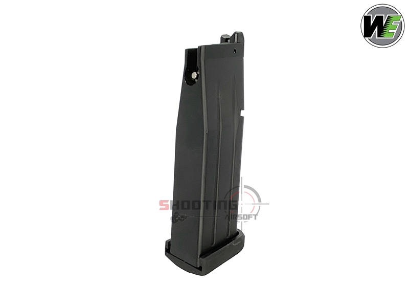 แม็กกาซีน WE Hi-Capa 3.8