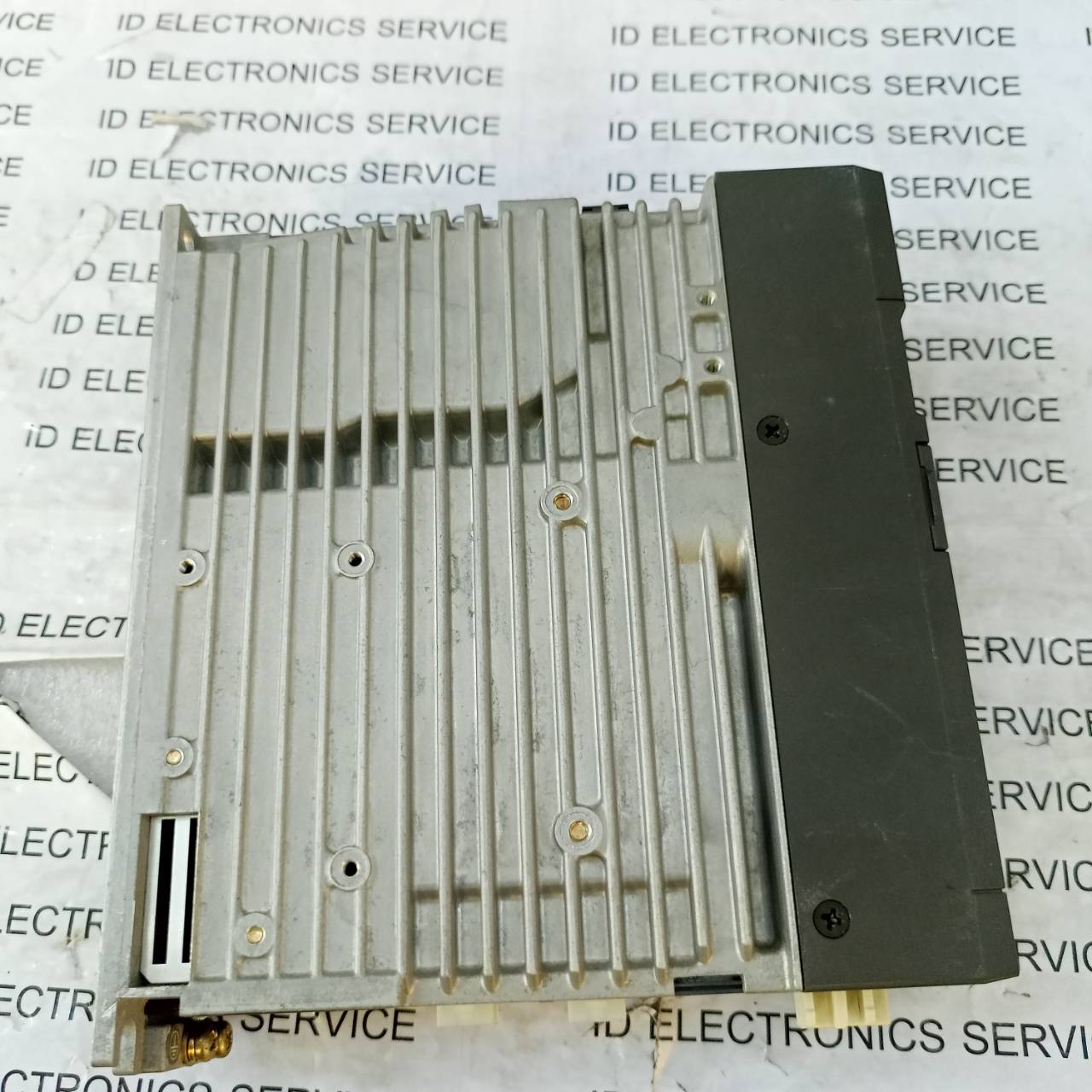 จำหน่าย ซ่อม SERVO DRIVE KEYENCE MV-20