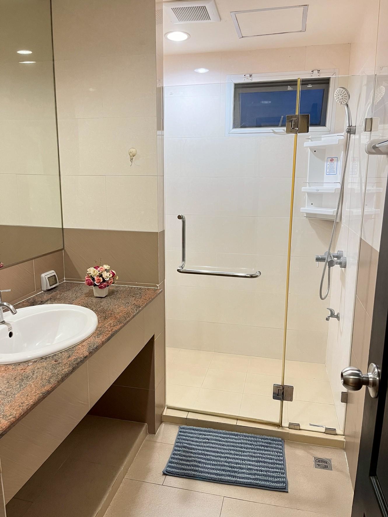 ขายคอนโด ซอยพร้อมมิตร ดิ อเมทิสต์ สุขุมวิท 39 (The Amethyst39) (ชั้น3) ขายพร้อมผู้เช่า (N.1913)