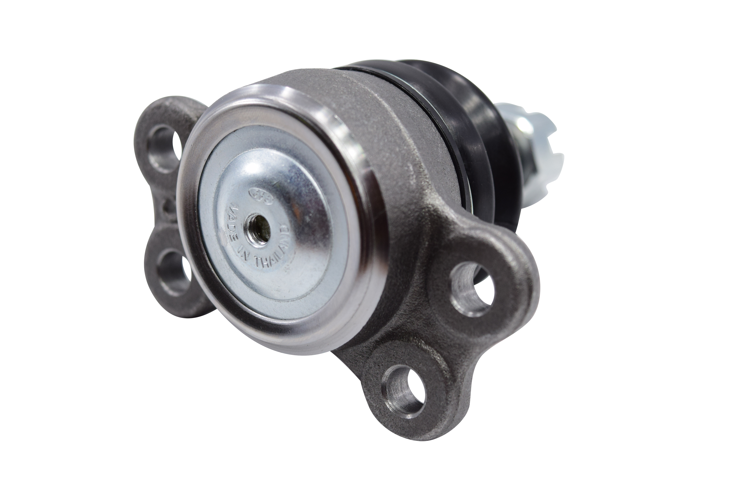 (2 ตัว) ลูกหมากปีกนกบน ISUZU TFR 2WD-4WD ปี 1988 / มังกรทอง CAMEO / TFR 2WD-4WD ปี 1988 / CAMEO / TFR ปี 1988 / TFR 4WD ปี 1988 RODEO 4WD อีซูซุ คามีโอ้ / 3B-5281 / ยี่ห้อ 333 UPPER BALL JOINT