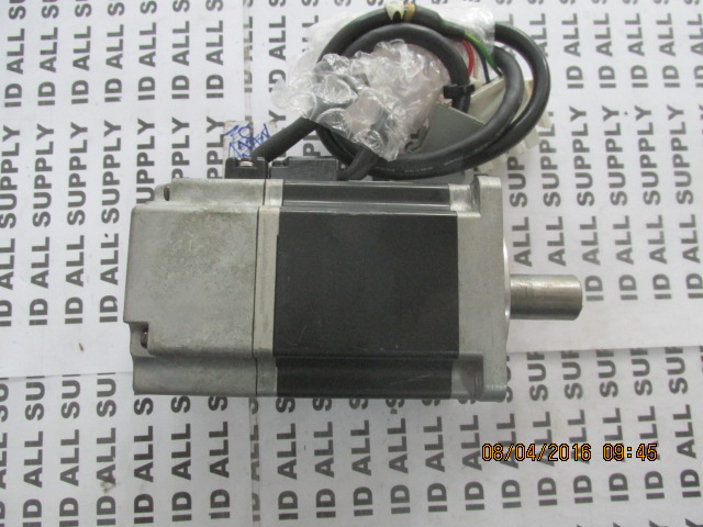 MOTOR "OMRON" รุ่น R7M-A20030